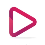 free mp3 music player media player android application logo